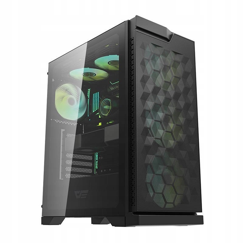 48938df747aca9c214c691f7f154
