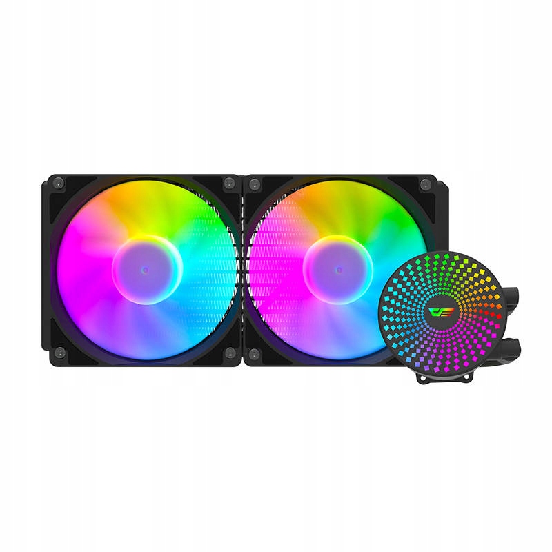92c9b0fa4127ac7907e863a824c5