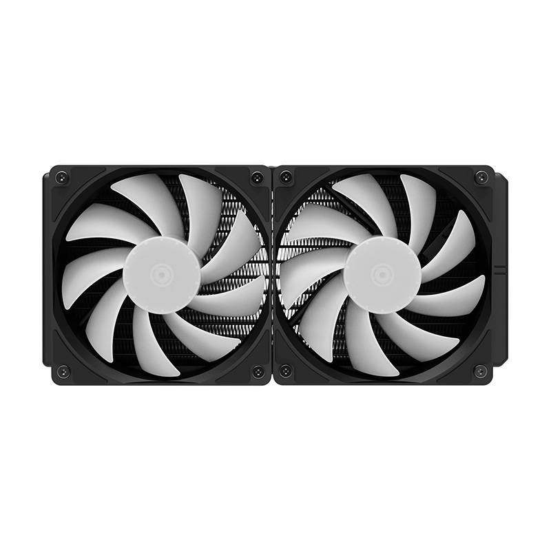 d598ff5d46dfbdc7bd59bd4dbe6e
