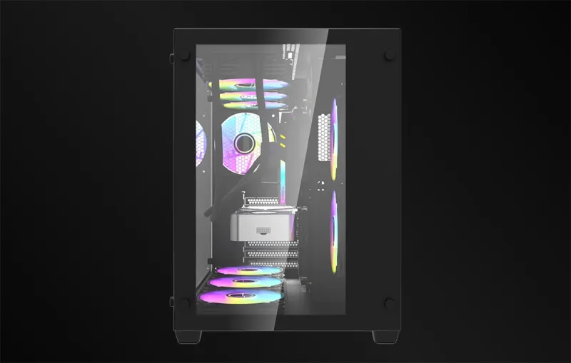 103147dd4a2d8fd6b5c08df14dc4