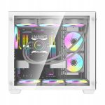 1291f13040ed80f141cd43c9df4c