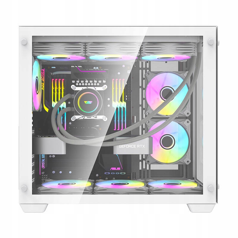 1291f13040ed80f141cd43c9df4c