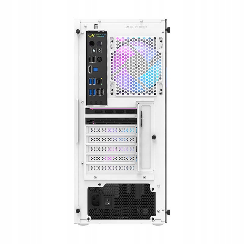 d6985ca047ff9054b71da86145db