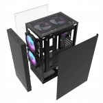 bd84abcc42208de753e0a6352d64