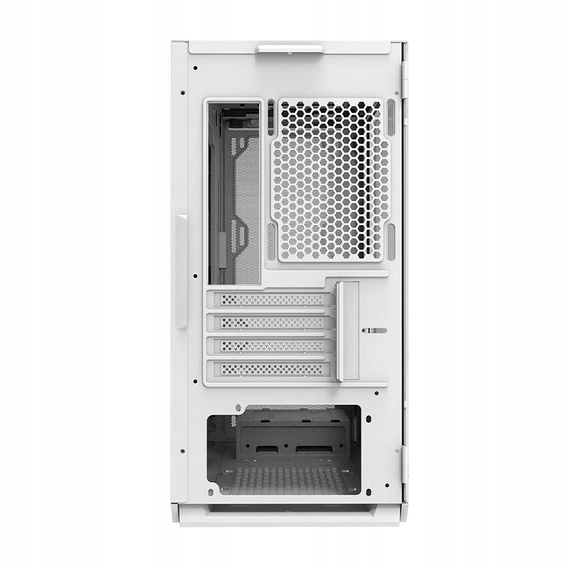 2f4610c94462b657d67cc200cab2