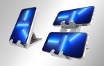 3390b072481781e437af37cfb1bb