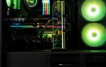 943c49ee4094b2fbe704e4fd0a2b