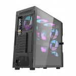 235689824fbd8c3d6cd0e95e5fc2