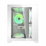 d62c89a547faab9eb932e56722cc