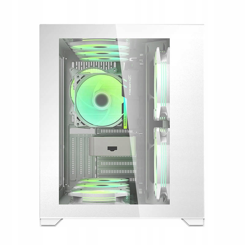 d62c89a547faab9eb932e56722cc