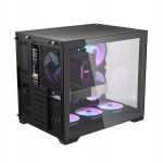 63ec98184e87aca6caf0eb0a2b38