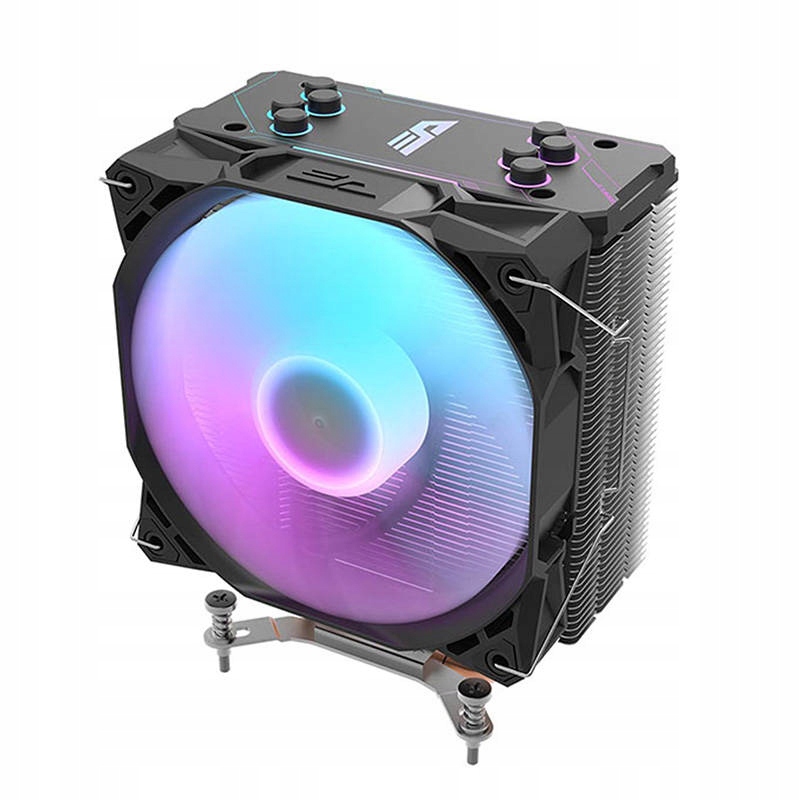 46a724ce48e2adc8bf0693005555