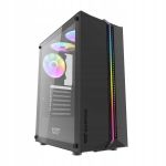 4caac2ac4787bae6542fa601bec4