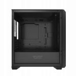 536662eb48e99e11e49c1e35bcb1