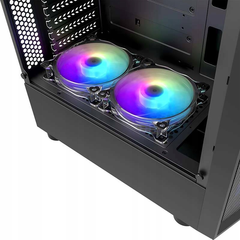 dc9c7dfd400d9c29fe6e6acae096