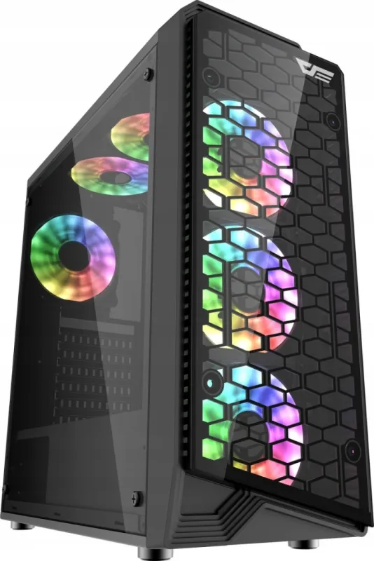 3d7568cc47038b0dd6c7a411690d