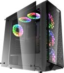 8f18f3114034880f1640c76ea225