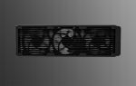 70c1cd514e35a4ab502703a67ad6