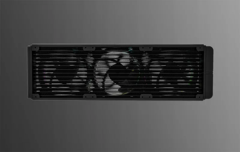 70c1cd514e35a4ab502703a67ad6