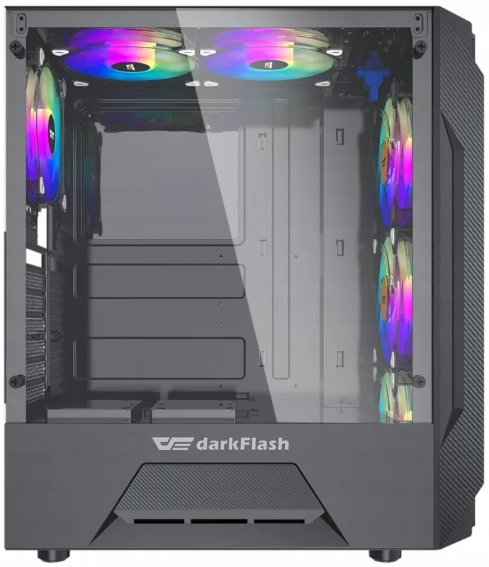 bf60f2be479db69f50a24a4b5867