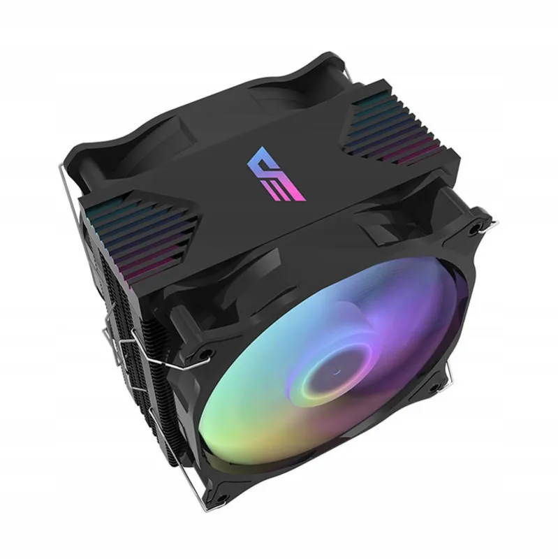 e44c43014507865464143c85014e