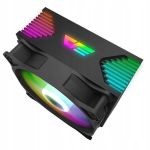 b2b04dcd474c96bb3551a1568992