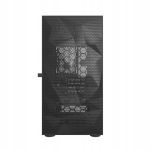 99fb4ee34c55b28afd59575bec7f