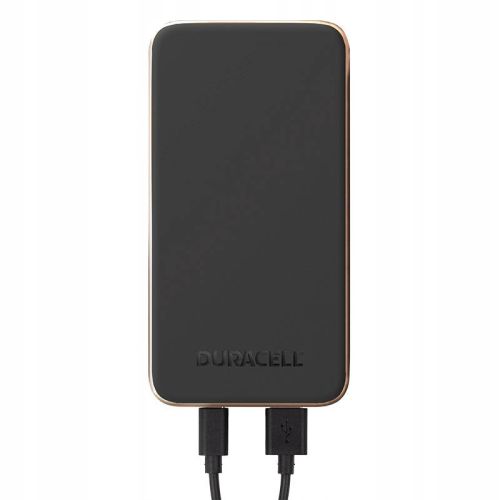 415a30cb42b6a5ac0c650af60eae