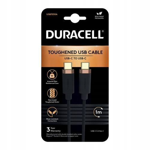 b19b93fb448ea79941ebb87e2ae0