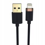 a92fd4af4ec89661da1fc6217ace