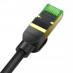 86b54f9e449aa8edc21252d2b3b7