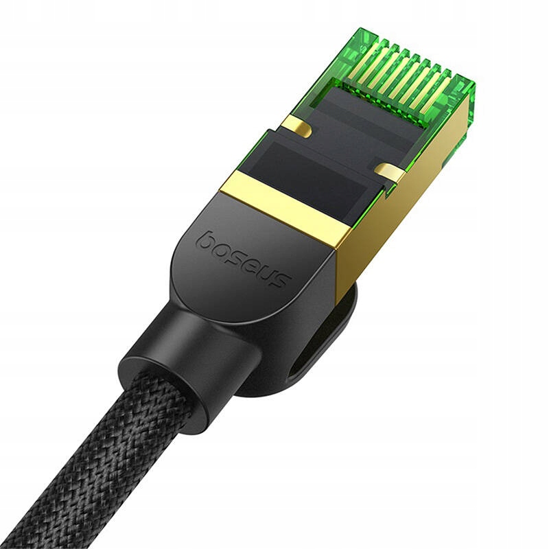 86b54f9e449aa8edc21252d2b3b7