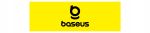 bc66009d4440addad428e6eabc00