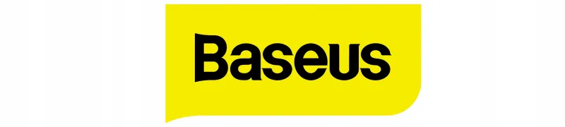927904bd481bbad7bff7f17f761a
