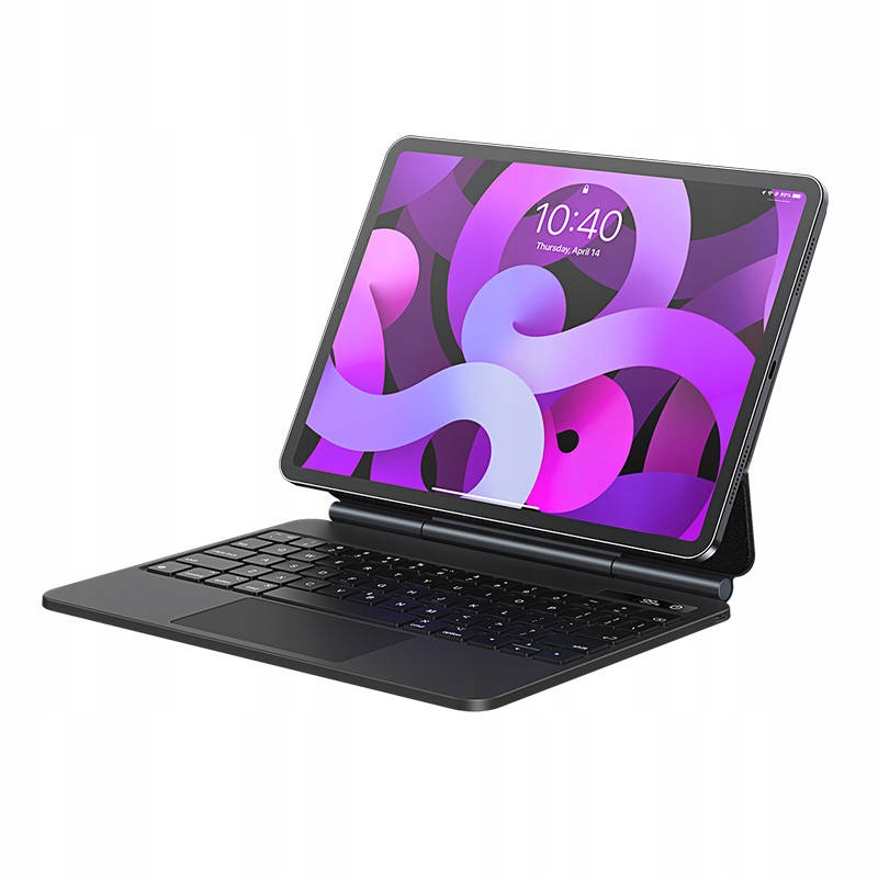 bf6185cb4b399348731fb8f94cbd