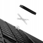 ac9f2aec43d88f22c47164e08673