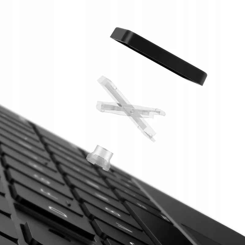 ac9f2aec43d88f22c47164e08673