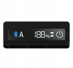 808acfa9420dacf05e28b490e3bb