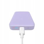 e30aa8ac45d49ddfae7704991456