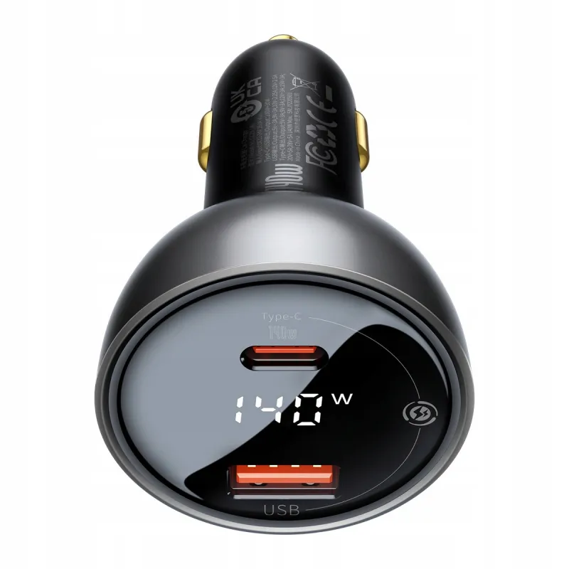 a81e5db5415a93d25417de2b8bf4