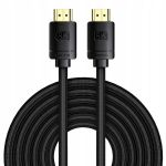 e48e2d11445ca17fde88f26e5e2d