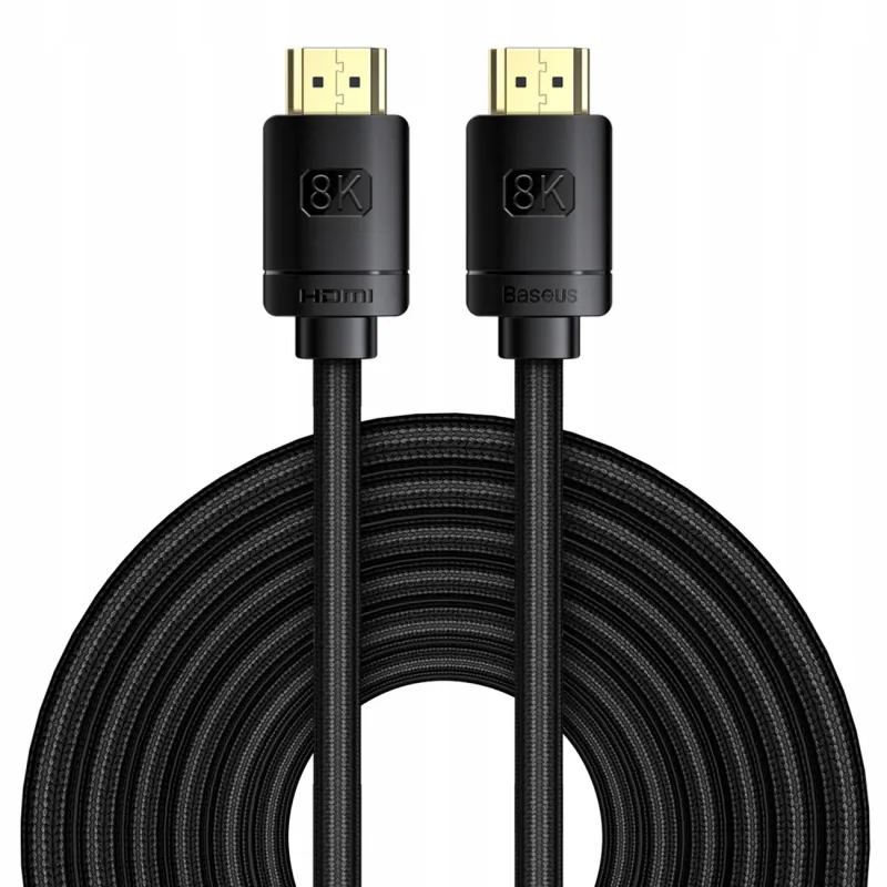 e48e2d11445ca17fde88f26e5e2d