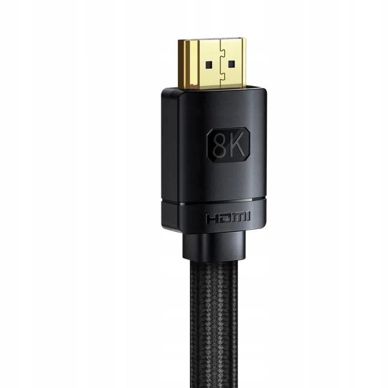 b8782cfd4ef98ec48da3a84563f3