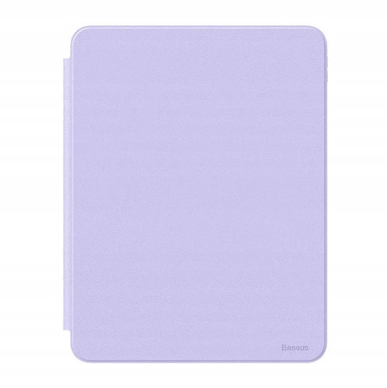 c3182f064edfb92b2a2ef5efcd07
