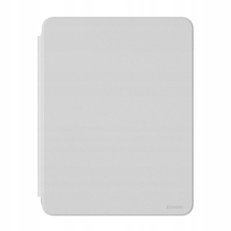 c8270d024549bb7f7e1ca1345560