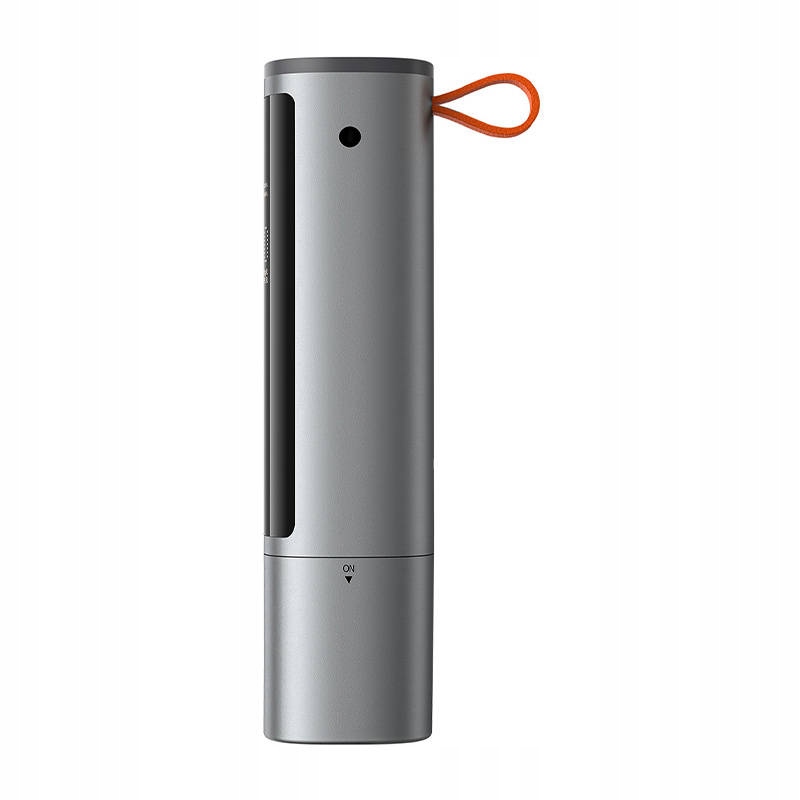 c10faf69447da3444a9d788a5ccf
