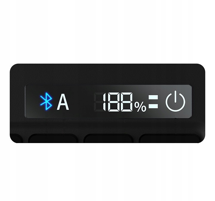 808acfa9420dacf05e28b490e3bb