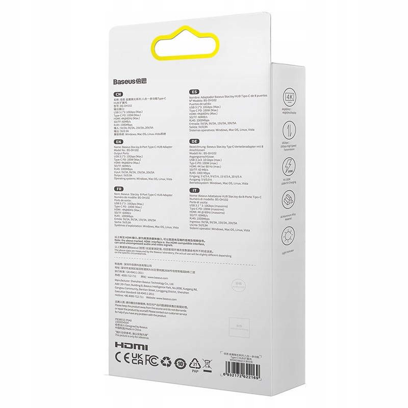9d5e368e470fbc406ff9eae05cb8