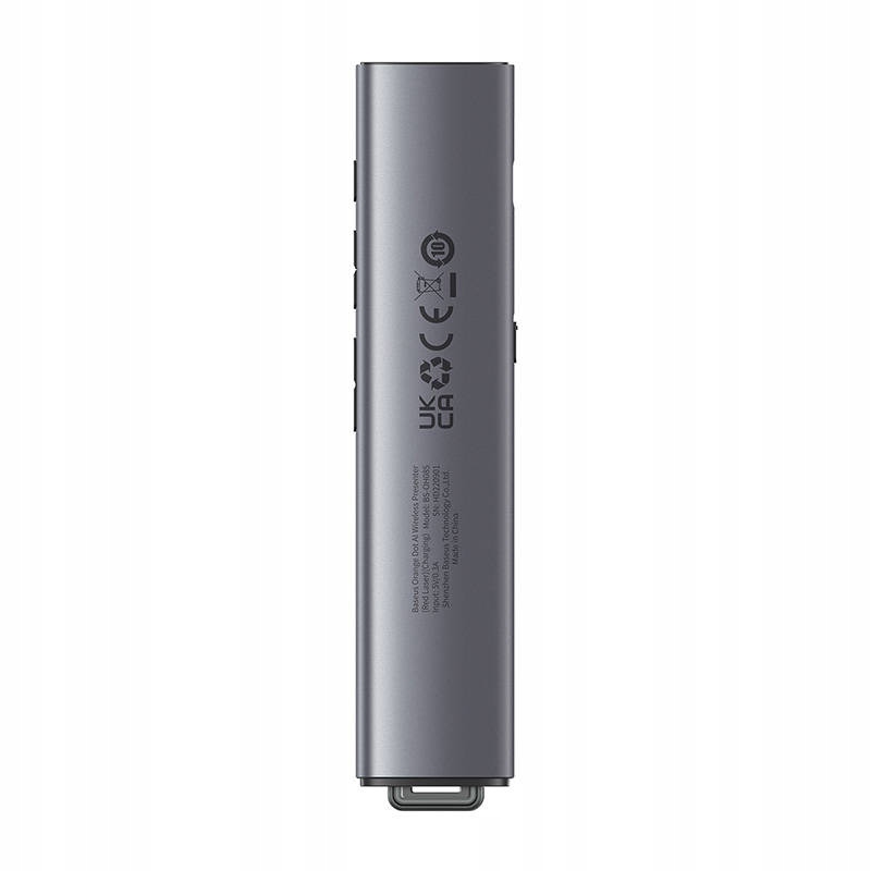 fc5b6ce444bca0420cdf544e8e48