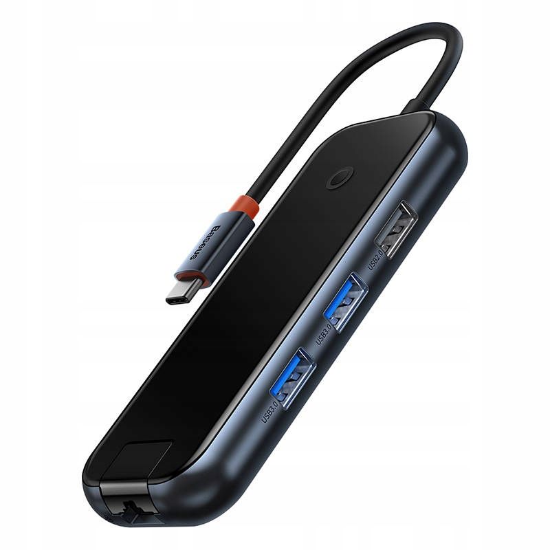 42d74f5d484693149779f7903220